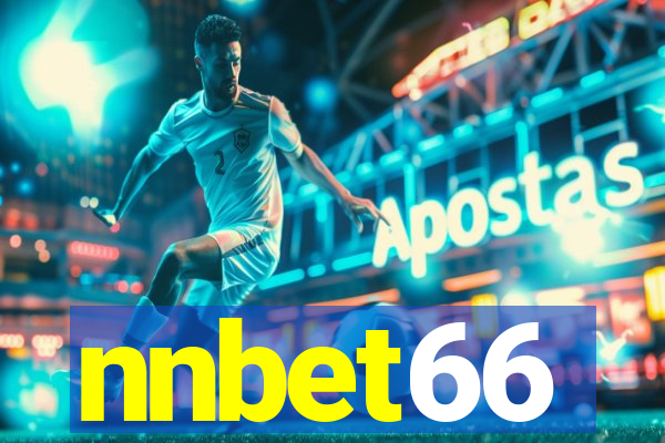 nnbet66