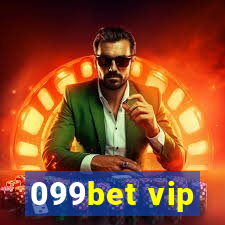 099bet vip