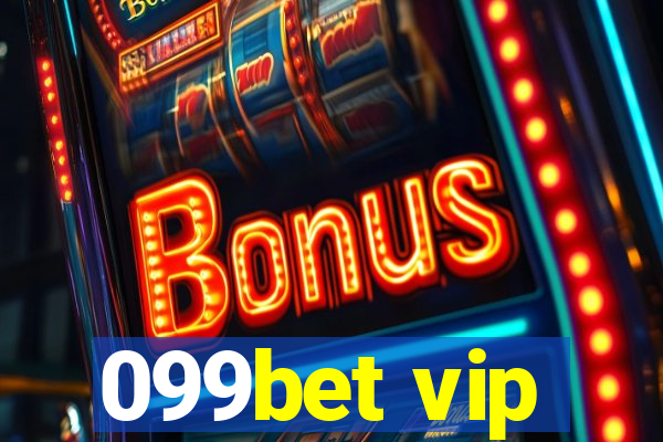 099bet vip