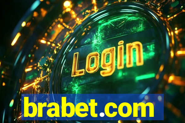 brabet.com