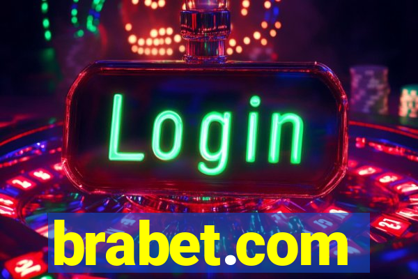 brabet.com