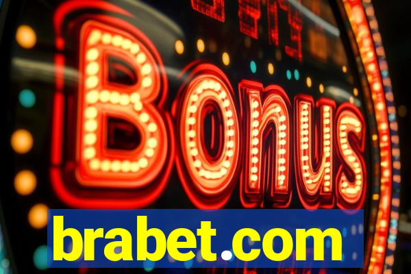 brabet.com