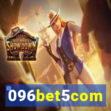 096bet5com