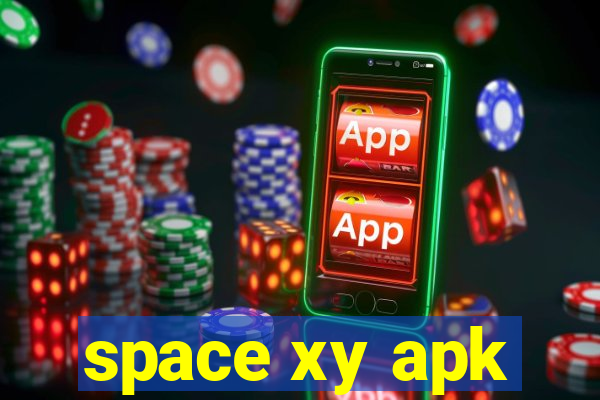 space xy apk