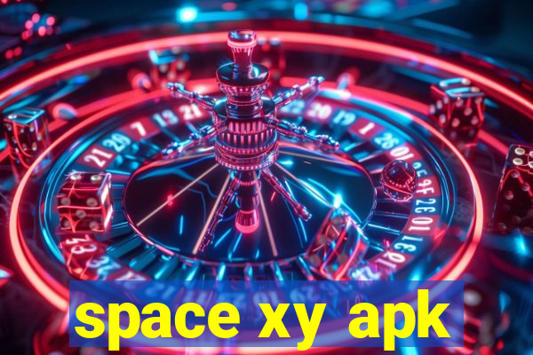 space xy apk