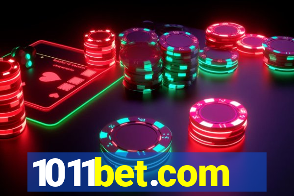 1011bet.com
