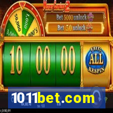 1011bet.com
