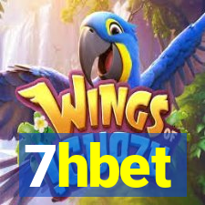 7hbet