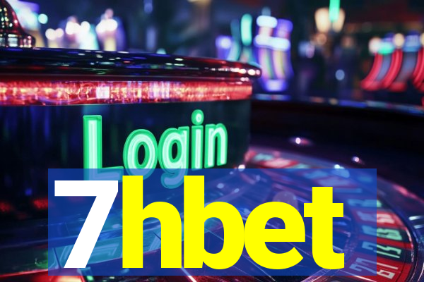 7hbet