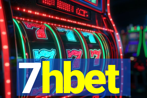 7hbet