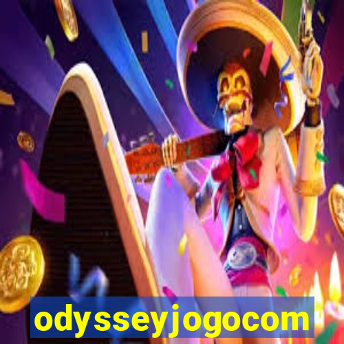odysseyjogocom