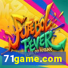 71game.com