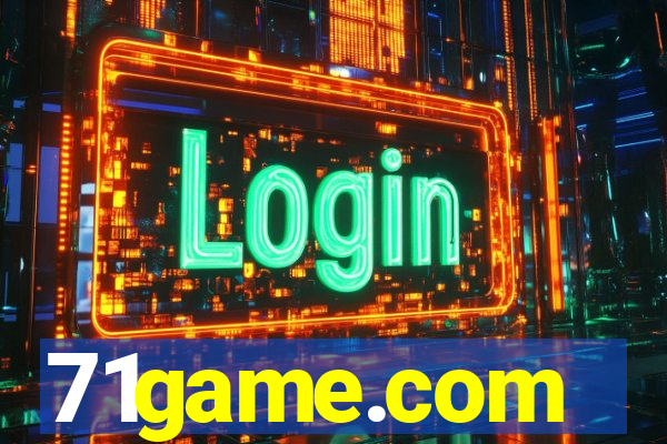 71game.com