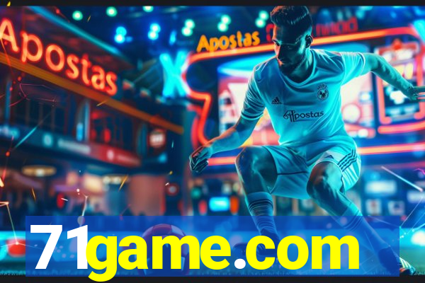71game.com