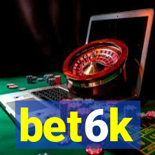 bet6k
