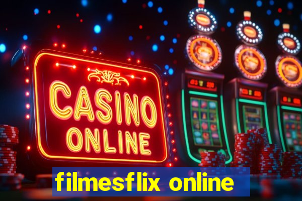 filmesflix online