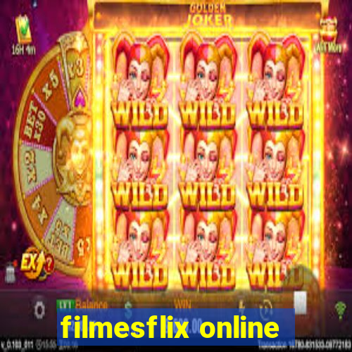 filmesflix online