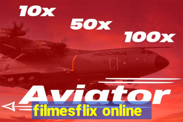 filmesflix online