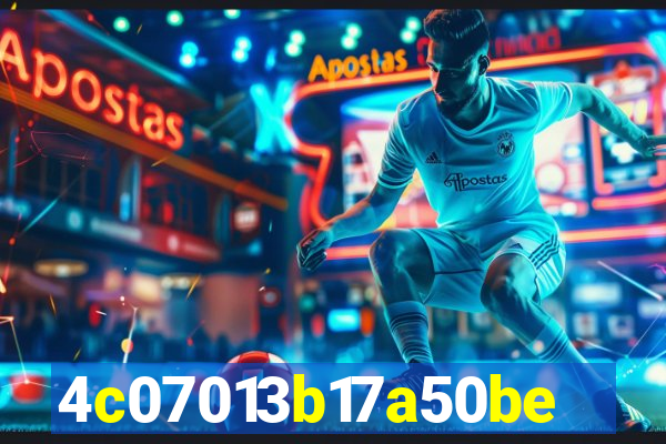 hellobet.bet