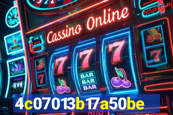 hellobet.bet