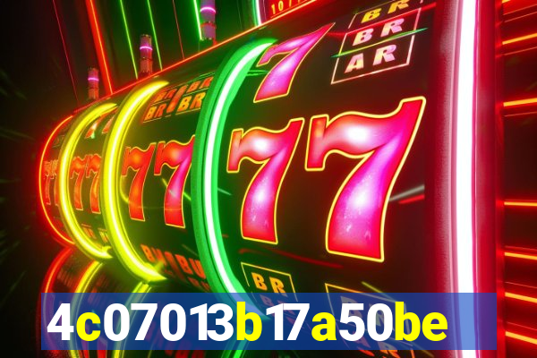 hellobet.bet