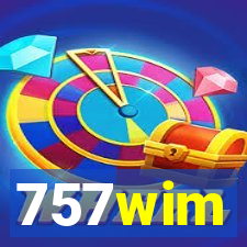 757wim