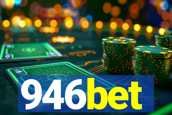 946bet