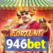 946bet