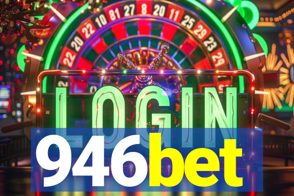 946bet