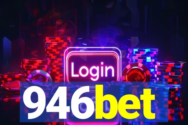 946bet