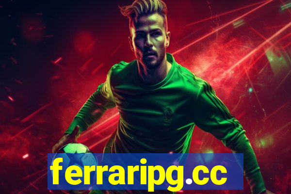 ferraripg.cc