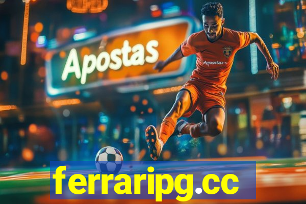ferraripg.cc