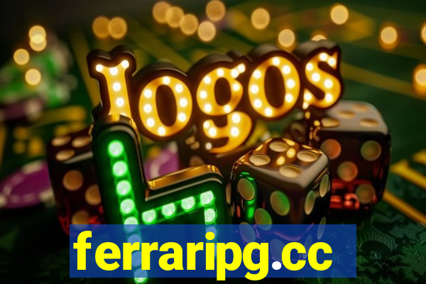 ferraripg.cc