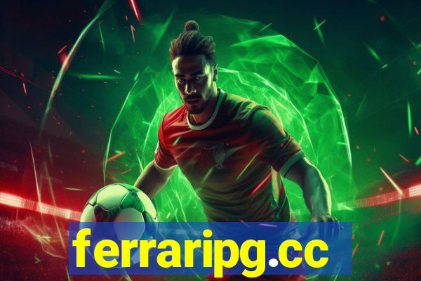 ferraripg.cc