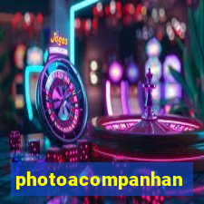 photoacompanhantessaopaulo