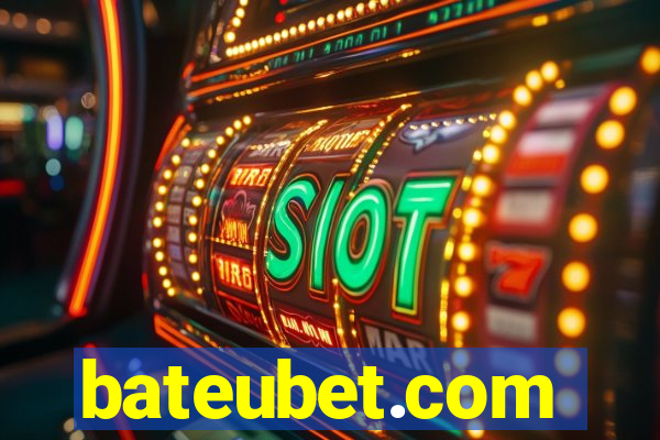 bateubet.com