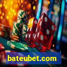 bateubet.com