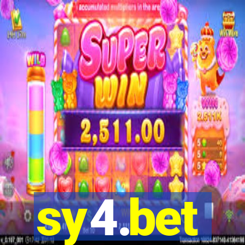 sy4.bet