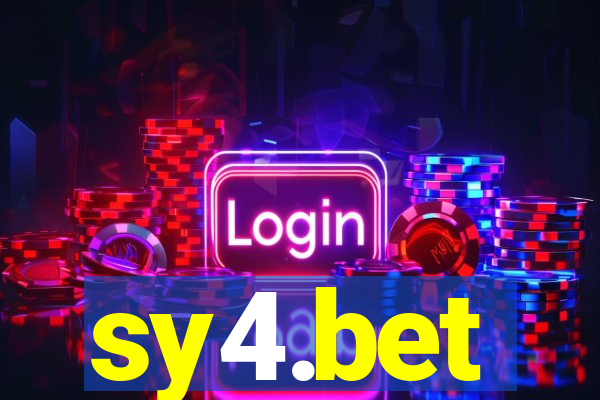 sy4.bet
