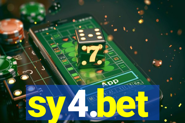 sy4.bet