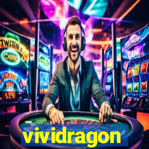 vividragon