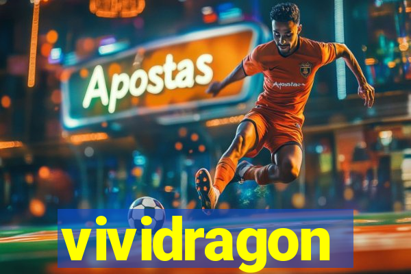 vividragon