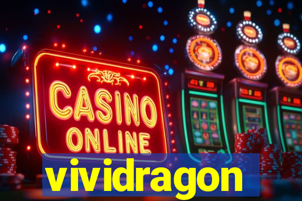 vividragon