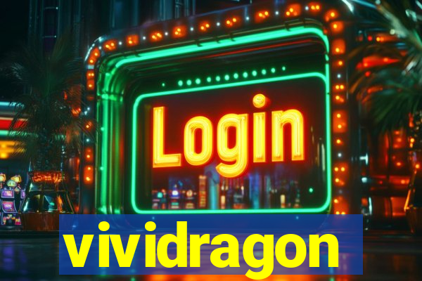 vividragon
