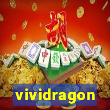 vividragon