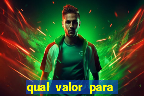 qual valor para emplacar moto