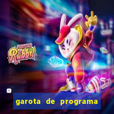 garota de programa em saj