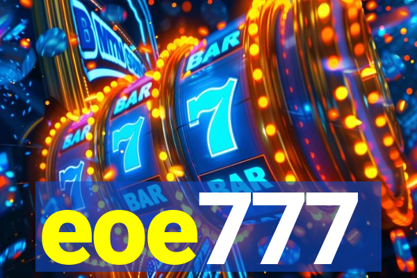 eoe777