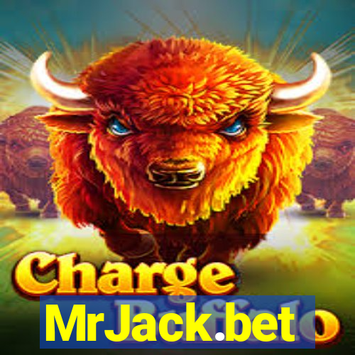 MrJack.bet