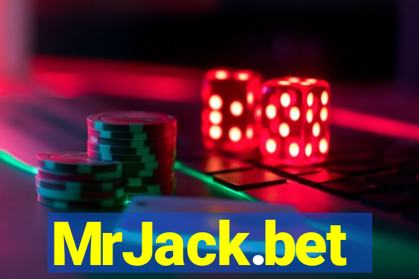 MrJack.bet